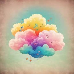 You’re funny babe haha