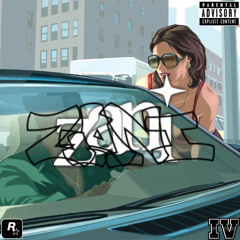 veldt. @zani