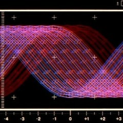 All Over The Place #2