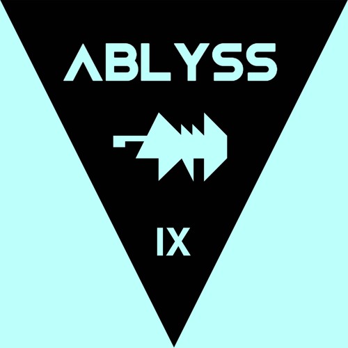 ABLYSS Mix #9: The Winter & Holidays Mix (12/17/2025)