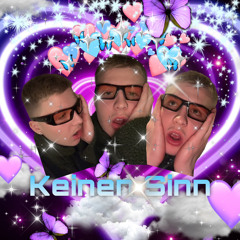 Keinen Sinn [Pitched]