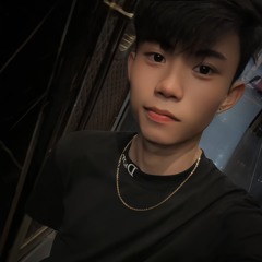 Sang Chảnh Như Cao Lãnh x TA MAN