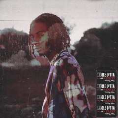 bawssee, Playboi Carti - "Talm Bout" [unreleased HQ]