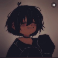 🍄New  Mushroom 🍄