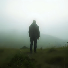 Matthew Plante - BEAUTY IN THE MADNESS