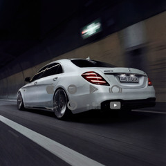 Zmeex - Midnight (Original Mix)