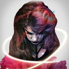 La La LALA    #27 - 7-2021