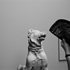 07-12-24-23:50 (No two rooms the same)