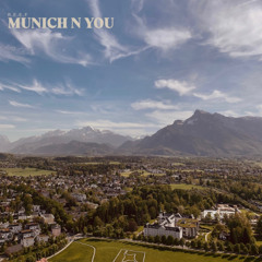 Munich n You