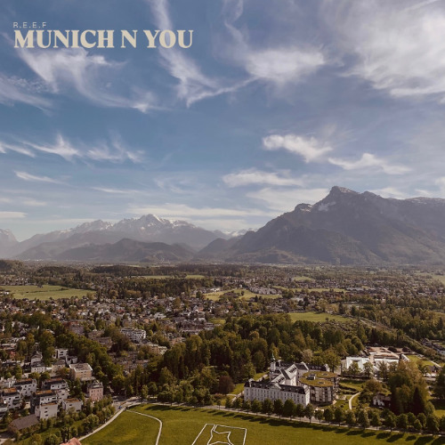 Munich n You