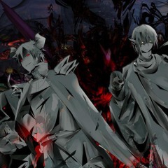 #ManOf$teal - (@highofftopshelff)