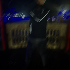 No communication 🩸(fast)