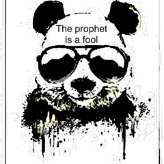 I Believe in my Neighborhood - Director's Cut