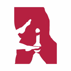 NUMBER ONE FAN (iPhone Demo, 2025)