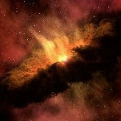 Ascension