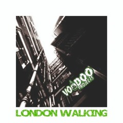 Chris Liberator & Sam DFL - VoodooAcid (VOODOO 002 PREVIEW)