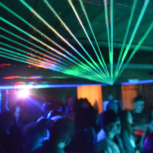 Le_FleurTerror`s_B-Day_Bash_25.10