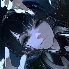 my little dark age (edit audio)