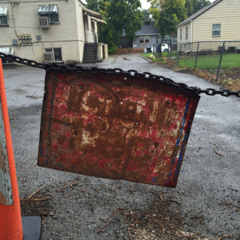 The Nerves - Many Roads to Follow (Demo)