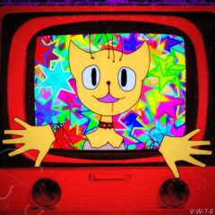 yellowcat's adventure in the modern net system
