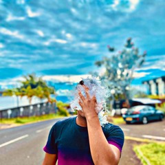 AFRO STYLE - MHK - 2022