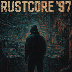 Rustcore '97