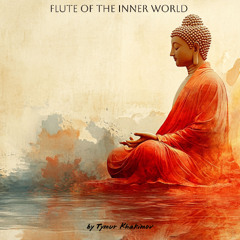 713 Soulful Tranquility Waves Meditation  \ Price 9$