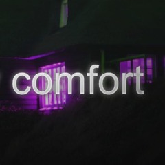 Temporary Comfort (Audiotool)