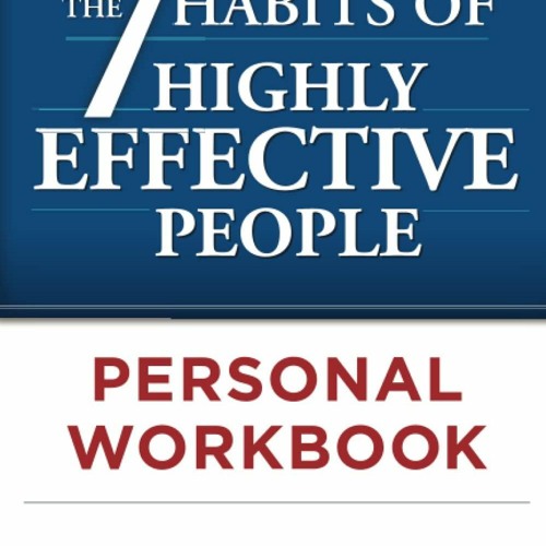7 Habits For Team Success Get The Free Pdf Download Today - 3y5rakg