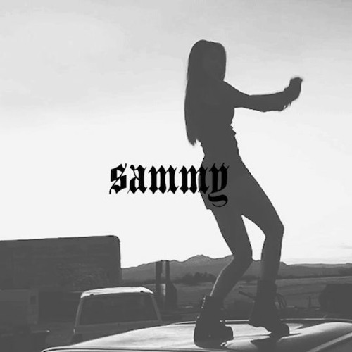 No Idea about Levels (Don Toliver x Avicci)