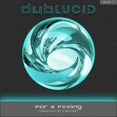 For A Feeling