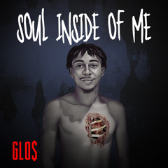 SOUL INSIDE OF ME