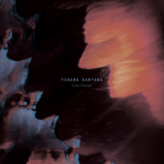 Flor Destinada (Effleurer le destin)