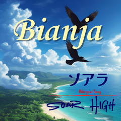 eMastered_soarer 24bit_HD
