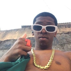 MC CJ - APAIXONOU EU -  🇫🇷DJ WL DE JF 🇫🇷TIK TOk