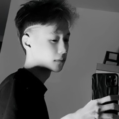 Khóc Nơi Ta Cười -Remix