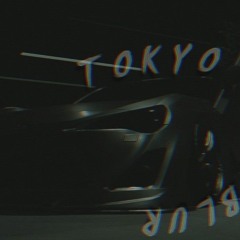 tokyo blur v1