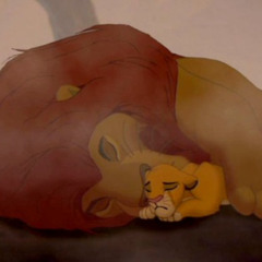 Sometimes Doing The Bad Thing Might Be The Best Option w/skin