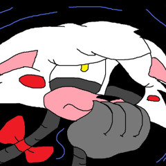 d3 | ⦅ч⦆⦅т⦆⦅о⦆ ⦅с⦆ ⦅т⦆⦅о⦆⦅б⦆⦅о⦆⦅й⦆ ⦅н⦆⦅е⦆ ⦅т⦆⦅а⦆⦅к⦆ .ᐣ .ᐣ .ᐣ【 ki 】