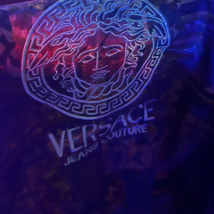 ZAERORO MIXSET 210729