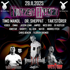 TanzenHilft@weißerHase_291125