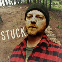 Stuck