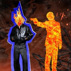 jrgretzky & hooligan lou - deadboy$ prod by ?