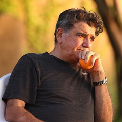 Gham eshghat_Mohammadreza shajarian