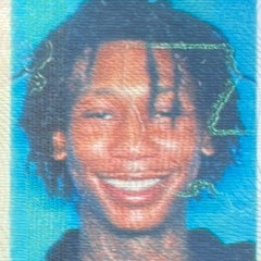 (Prod by Jxdenmid) Luh Kilyn - Don’t leave come home to me