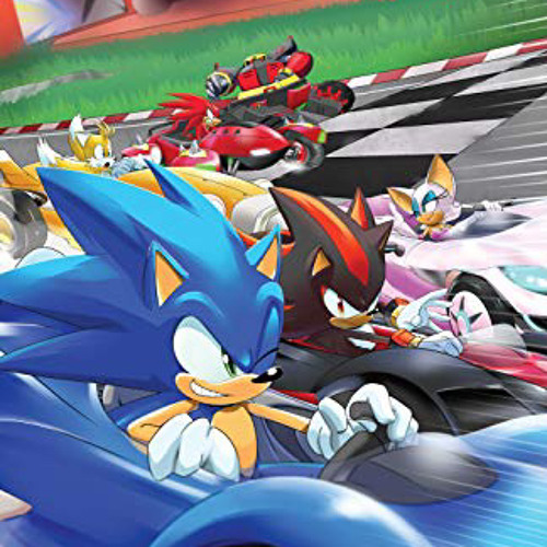 damn girl I like how you dance tiktok audio (Unreleased song by so.leaff) [Extended loop]