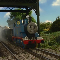 "Journey to Mr Jolly's"