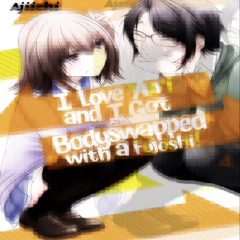 im more then just a artist