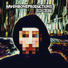 Side Quest by RavenBoneProductions