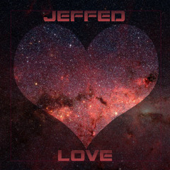Love (Original) [feat. Zoe Xenia]